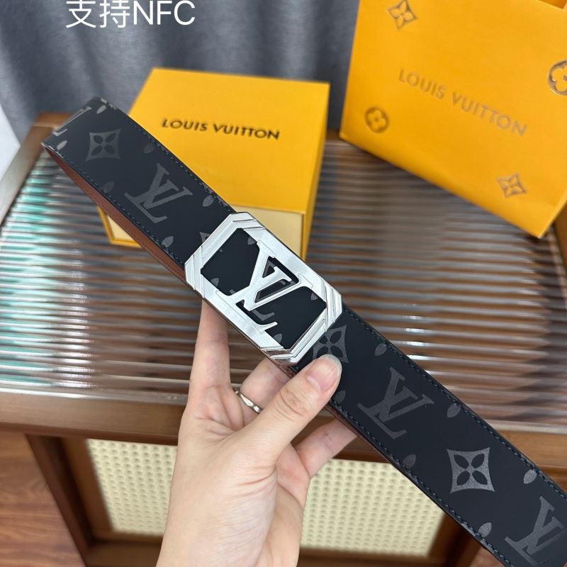 l**is V*t*n belts